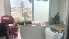 Foto 5 de Apartamento com 2 Quartos à venda, 50m² em Limão, São Paulo