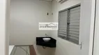 Foto 10 de Ponto Comercial à venda, 90m² em Vila Adyana, São José dos Campos