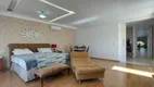 Foto 19 de Casa de Condomínio com 6 Quartos à venda, 600m² em Passagem, Cabo Frio