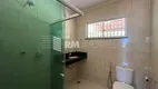 Foto 5 de Casa de Condomínio com 3 Quartos à venda, 150m² em Stella Maris, Salvador