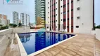 Foto 22 de Apartamento com 2 Quartos à venda, 92m² em Canto do Forte, Praia Grande