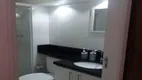 Foto 5 de Apartamento com 1 Quarto à venda, 36m² em Quinta da Paineira, São Paulo