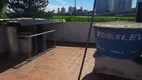 Foto 18 de Casa com 3 Quartos à venda, 250m² em Jardim Trevo, Jundiaí