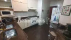 Foto 7 de Apartamento com 4 Quartos à venda, 156m² em São Pedro, Belo Horizonte