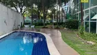 Foto 15 de Apartamento com 3 Quartos à venda, 113m² em Espinheiro, Recife