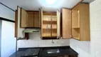 Foto 38 de Apartamento com 2 Quartos à venda, 68m² em Butantã, São Paulo