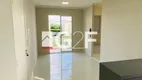 Foto 6 de Apartamento com 2 Quartos à venda, 47m² em Parque Prado, Campinas