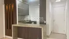 Foto 11 de Apartamento com 3 Quartos à venda, 108m² em Jardim Karaíba, Uberlândia