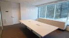 Foto 18 de Sala Comercial para alugar, 1862m² em Brooklin, São Paulo