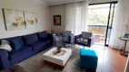 Foto 2 de Apartamento com 3 Quartos à venda, 170m² em Vila Leopoldina, São Paulo
