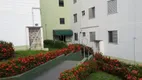 Foto 15 de Apartamento com 3 Quartos à venda, 70m² em Conjunto Residencial Souza Queiroz, Campinas