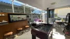 Foto 24 de Casa de Condomínio com 4 Quartos à venda, 339m² em Urbanova, São José dos Campos
