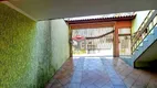 Foto 20 de Sobrado com 3 Quartos à venda, 250m² em Parque das Nações, Santo André