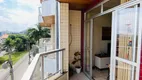 Foto 8 de Apartamento com 2 Quartos à venda, 80m² em Braga, Cabo Frio