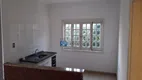 Foto 7 de Casa com 10 Quartos para venda ou aluguel, 263m² em Capela, Vinhedo