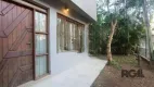 Foto 14 de Casa com 4 Quartos à venda, 261m² em Passo da Areia, Porto Alegre