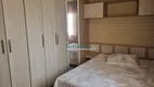 Foto 10 de Casa com 2 Quartos à venda, 80m² em Sao Judas Tadeu, Gravataí