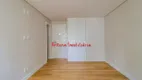 Foto 11 de Apartamento com 3 Quartos à venda, 235m² em Santa Cecília, São Paulo