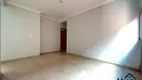 Foto 3 de Casa com 3 Quartos à venda, 85m² em Jardim dos Comerciários, Belo Horizonte