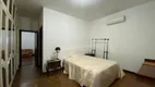Foto 15 de Apartamento com 4 Quartos à venda, 260m² em Praia do Canto, Vitória