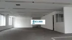 Foto 13 de Sala Comercial para venda ou aluguel, 180m² em Itaim Bibi, São Paulo