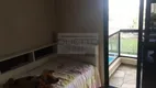 Foto 22 de Apartamento com 4 Quartos à venda, 204m² em Parque Monte Líbano, Mogi das Cruzes