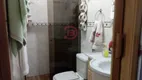 Foto 28 de Sobrado com 7 Quartos à venda, 172m² em Vila Ré, São Paulo