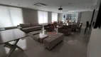 Foto 36 de Apartamento com 4 Quartos para venda ou aluguel, 248m² em Jardim Anália Franco, São Paulo