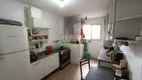 Foto 24 de Apartamento com 2 Quartos à venda, 70m² em Tucuruvi, São Paulo