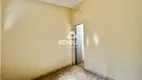 Foto 19 de Casa com 4 Quartos à venda, 193m² em Lagoa Nova, Natal