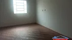 Foto 6 de Casa com 3 Quartos à venda, 120m² em Vila Costa do Sol, São Carlos