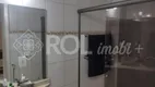 Foto 9 de Sobrado com 4 Quartos à venda, 200m² em Água Branca, São Paulo