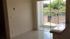 Foto 5 de Apartamento com 1 Quarto à venda, 31m² em Vila Costa do Sol, São Carlos