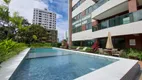 Foto 12 de Apartamento com 3 Quartos à venda, 69m² em Graças, Recife