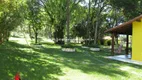 Foto 50 de Fazenda/Sítio com 8 Quartos à venda, 50000m² em Japuíba, Cachoeiras de Macacu