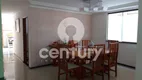 Foto 4 de Casa com 4 Quartos à venda, 260m² em Palestina, Aracaju