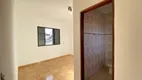 Foto 15 de Casa com 4 Quartos à venda, 168m² em Vila Sônia, Piracicaba