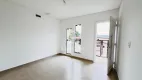Foto 7 de Casa com 2 Quartos à venda, 68m² em Fortaleza, Blumenau