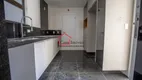 Foto 8 de Apartamento com 4 Quartos à venda, 131m² em Lourdes, Belo Horizonte