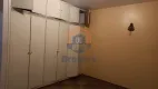 Foto 32 de Casa com 4 Quartos para venda ou aluguel, 190m² em Vianelo, Jundiaí