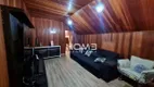 Foto 62 de Casa de Condomínio com 4 Quartos à venda, 531m² em Freguesia- Jacarepaguá, Rio de Janeiro