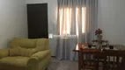 Foto 5 de Apartamento com 1 Quarto à venda, 34m² em Avenida Central, Gramado