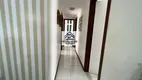 Foto 9 de Apartamento com 4 Quartos à venda, 108m² em Barbalho, Salvador