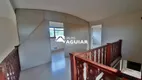 Foto 29 de Imóvel Comercial com 1 Quarto para alugar, 337m² em Castelo, Valinhos