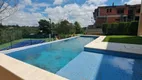 Foto 27 de Casa de Condomínio com 4 Quartos para venda ou aluguel, 521m² em Alphaville, Santana de Parnaíba
