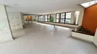 Foto 17 de Apartamento com 3 Quartos à venda, 130m² em Ingá, Niterói