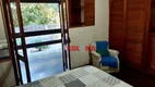 Foto 22 de Casa de Condomínio com 4 Quartos à venda, 215m² em Pendotiba, Niterói