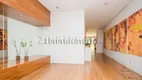 Foto 33 de Apartamento com 4 Quartos à venda, 160m² em Barra Funda, São Paulo