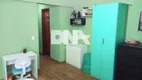 Foto 15 de Apartamento com 2 Quartos à venda, 128m² em Tijuca, Rio de Janeiro