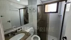 Foto 13 de Apartamento com 2 Quartos para alugar, 65m² em Pompeia, São Paulo